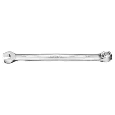 Combination Wrench 6mm Jaw Opening HPCS-06,