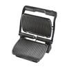 Grille double-contact - Tefal - GC 7128 - 2000 W - Electrique - 600 cm²