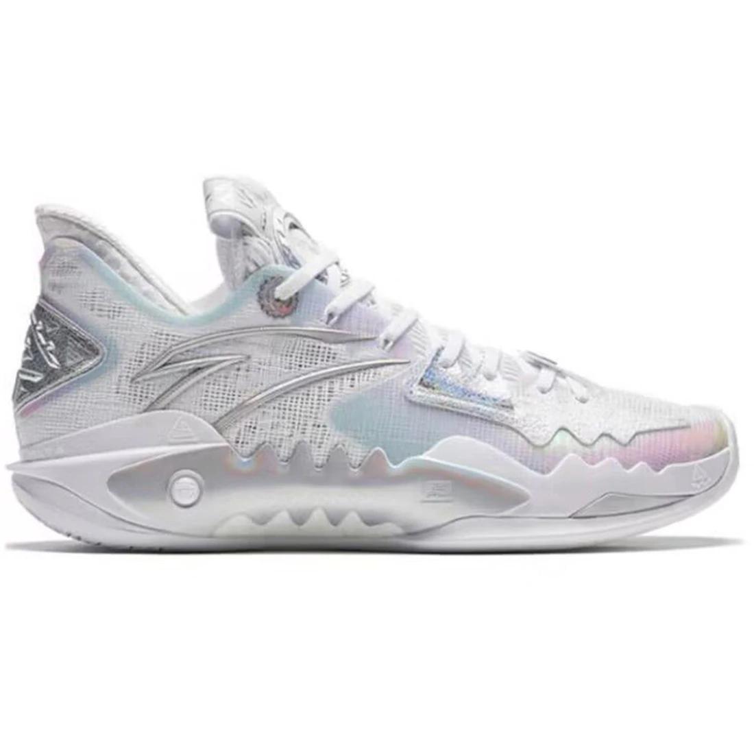 

Кроссовки Anta Shock Wave 5 Kyrie Irving Inheritance(112331106-7) 45