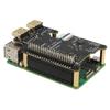 X1301 1080P to CSI2 Conversion Adapter Support 1920x1080 Clearly Video Processing for RPi Multiple Models