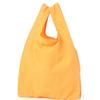 LAKOLE LAKOLE World Masterpiece Eco Bag with Pouch Sunflower  Pearl Earrings