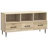 Mobilier pentru salon – Suport și dulap TV