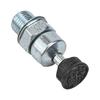 Replacement Pressure Reducing Valves Set Compatible with Several Chainsaw Models Including For MS240 and MS660