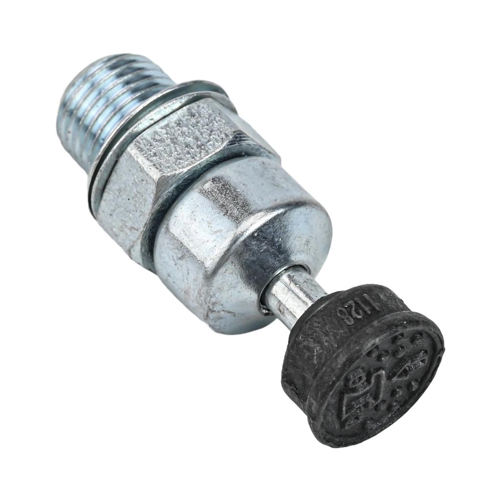Replacement Pressure Reducing Valves Set Compatible with Several Chainsaw Models Including For MS240 and MS660
