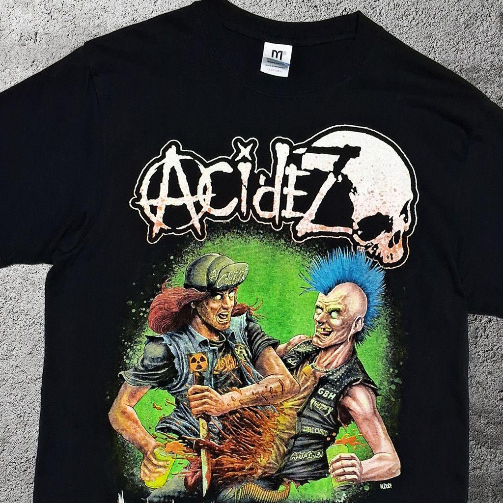 

Canelo Alvarez No Boxing No Life 2023 world champion fan T-shirt S–5XL 2XL