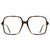 Gg1003o 009 Women Eyeglasses