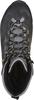 Обувь для треккинга Scarpa ZG Lite GTX (67080) dark gray/spring
