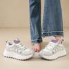 Scarpe da donna – Sneakers