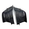 Carbon Fiber – black