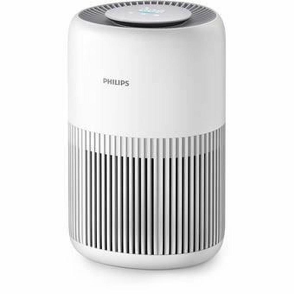 Philips AC0920/10 Air Purifier 250m³/h White