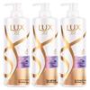Revitalizing & Brightening Shampoo Set