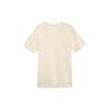 New Nike T Shirt Men's Rattan Yellow DM6256-206
