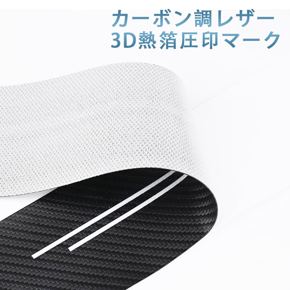 MEKOMEKO FRM-MKP4K Suzuki New Fronx WDB3S WEB3S Exclusive Scuff Plate Side Step Scuff Protective