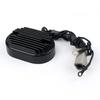 Regulator Rectifier For Harley Heritage Springer Softail FLSTF FLSTFI FAT BOY