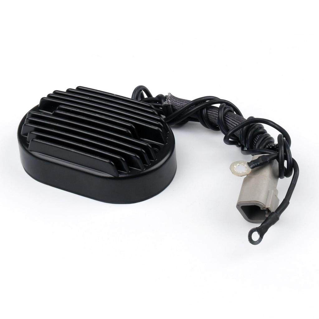 Regulator Rectifier For Harley Heritage Springer Softail FLSTF FLSTFI FAT BOY