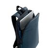 MidOcean Expandable Backpack