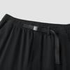 Semir Men's Loose Fit Adjustable Waist Casual Pants