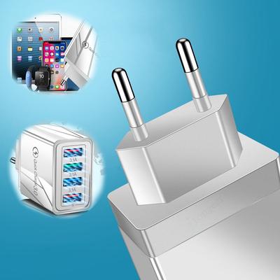 Telefon aksesuarları – Telefon için şarj aletleri
