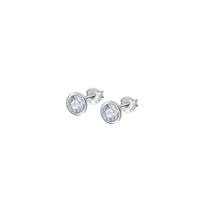 Parure - LOTUS JEWELS - Mod. LP2001-4/1 - Mixte - Adulte