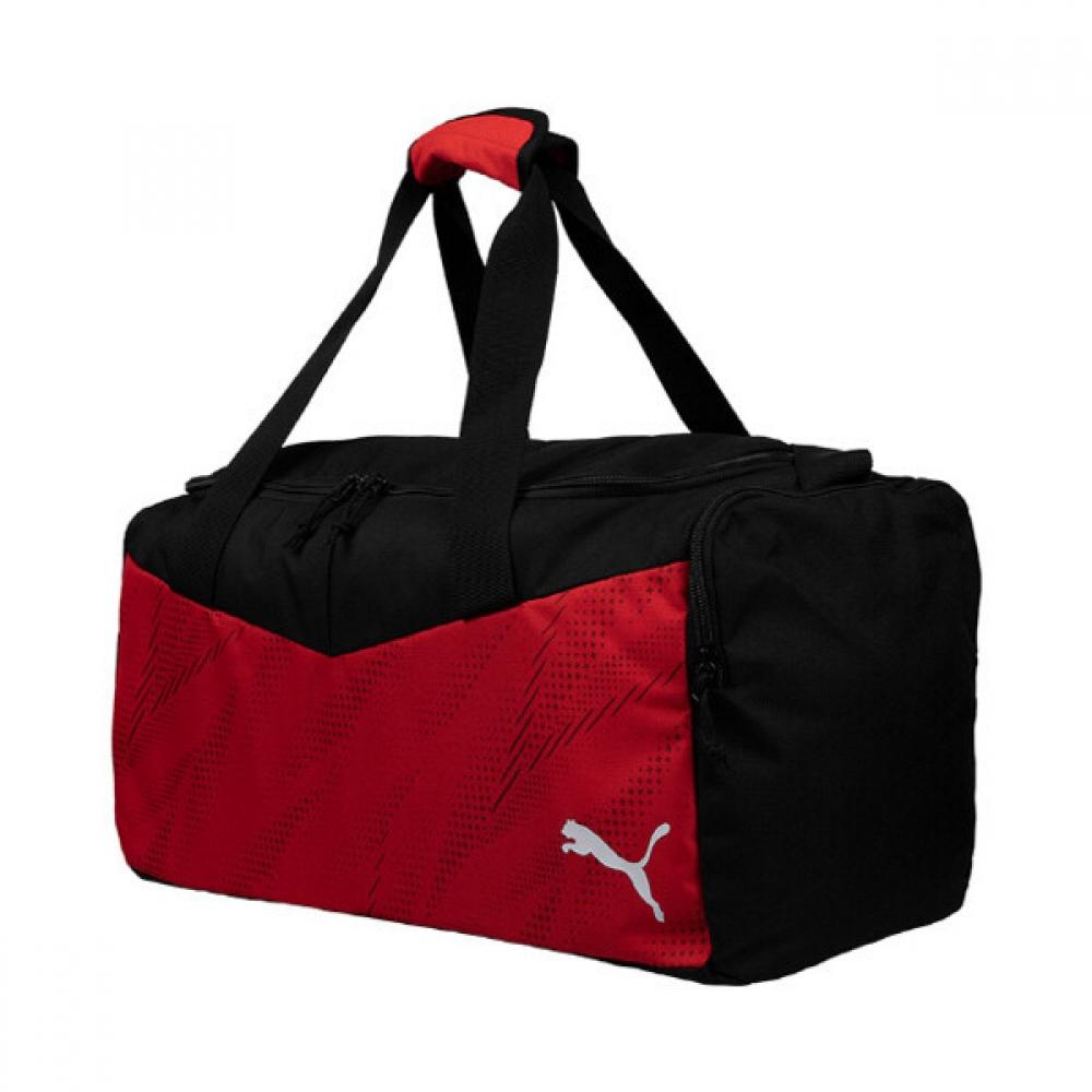 

Puma Duffle Bag Zqj 079324 01 Puma Indivized Medium Bag FREE
