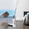 3-in-1 Intelligent Wireless Floor Scrubber Multifunctional Sweeping Machine High Power Handheld Vacuum Cleaner