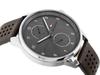 Men's watch TOMMY HILFIGER 1791579 CHASE (zf014a)