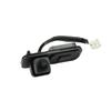 For Acura TLX 2015-2020 Rear View Camera Reverse Parking Assist Back Up Camera 39530TZ3A01 39530-TZ3-A01