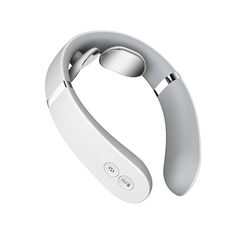 PANGAO Neck-S9 Electric Pulse Neck Massager