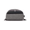 Fashion Oxford Crossbody Chest Bag