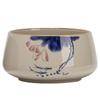 Zhinianhua Ceramic Tea Wash Basin