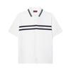 T-shirts e tops – Camisas polo