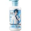 SLEK Anti-Dandruff Oil Control Shampoo