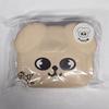 Muñecas y Peluches – Peluches - Héroes de películas