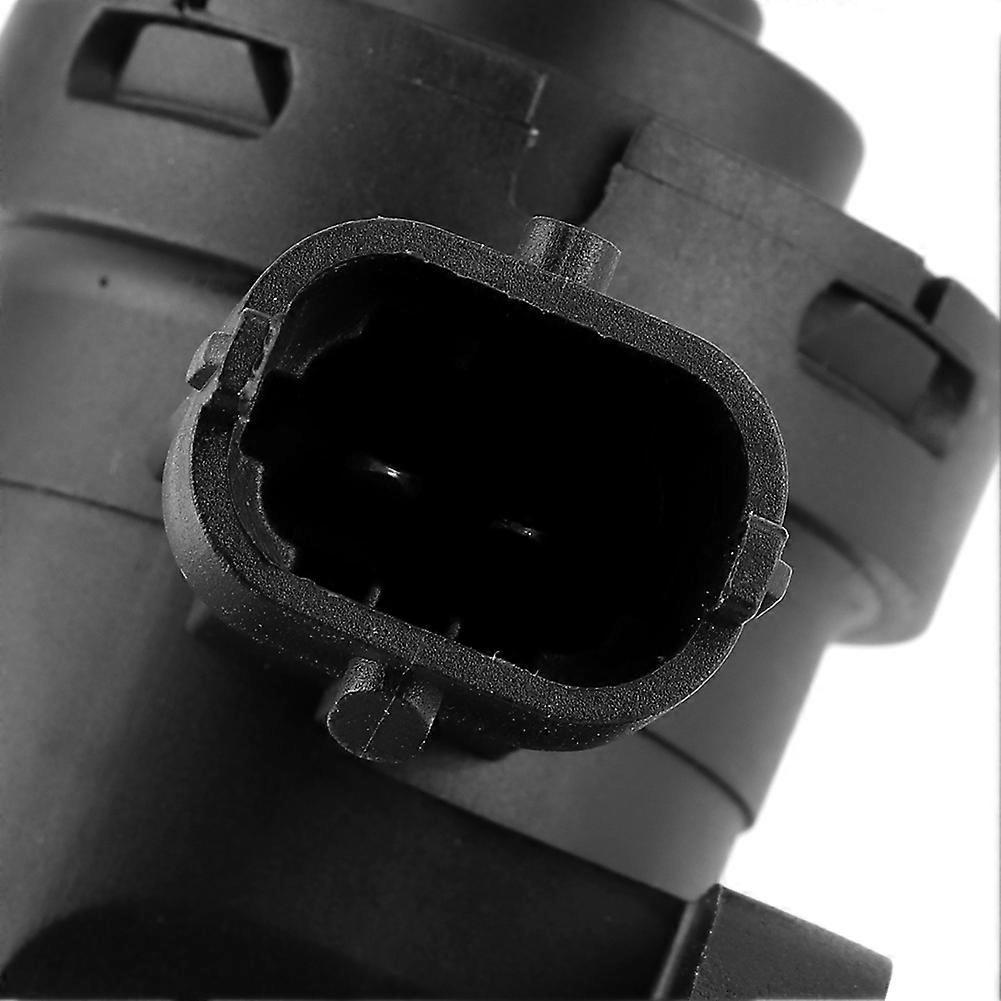Boost Pressure Control Valve Vacuum Solenoid 0928400464 Fit for FORD RANGER (ET) 2.5 TDCi 4x4 WLAA