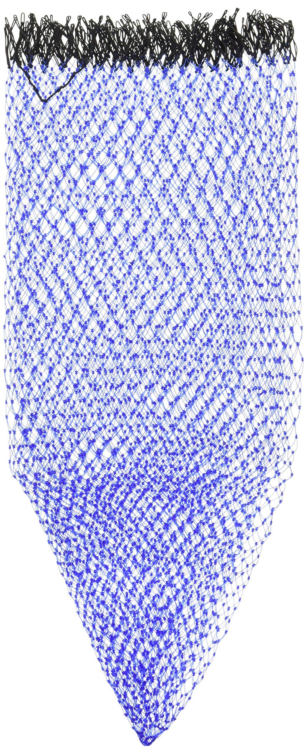 

Daiwa Iso Kaeri Net S 50 Blue 744225 (DAIWA)