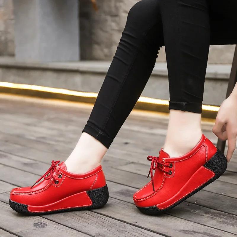 Zima Nowe Damskie Aksamitne Botki na Koturnie Bawełniane Botki Śniegowe Handel Zagraniczny Gruba Podeszwa Wysokie Ciepłe Bawełniane Buty