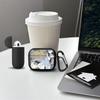 Cool Football Case For Airpods Pro2 Pro 2 1 Pro3 4 3 Earphone Cases Cover