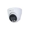 Dahua 4MP Dual-Light Fixed-Focus Turret IP Camera
