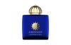 AMOUAGE Interlude Parfumuri pentru Femei Chypre Floral Apă de Parfum EDP Neroli Ambră 100ml
