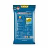 Jinyu Panjin Crab-Field Rice 5kg