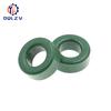 Ferrite Magnetic Ring 13X7X5MM Anti-interference Mn-Zn Toroidal Cores Toroid Ferrite Core for Inductor Chokes