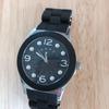 Used [10% OFF] Marc by Marc Jacobs Watch