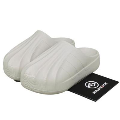 Originals adiFOM Superstar Papuci tip Mule pentru Vacanță de Vară pe Plajă IE0757