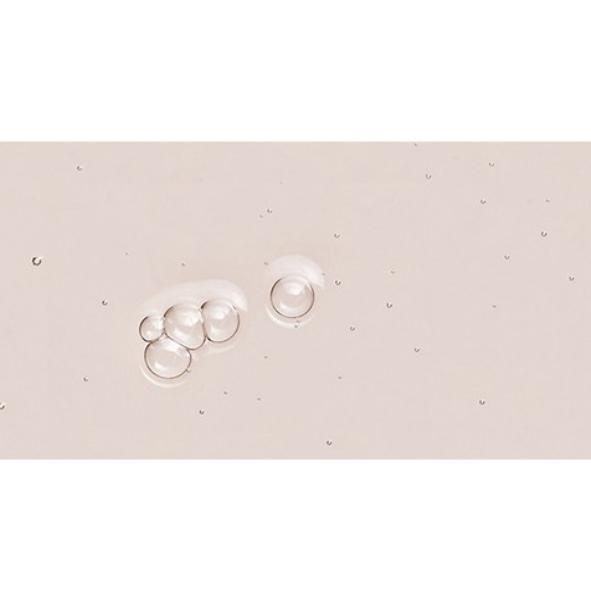 AHC Herb Solution Lemon Toner 500ml | Brightening & Refreshing Formula