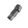 Injector Needle Valve Stroke Measuring Seat for Piezo Control Valve F00GX17004 F00GX17005 And Delph621C 622B 625C Control Valve