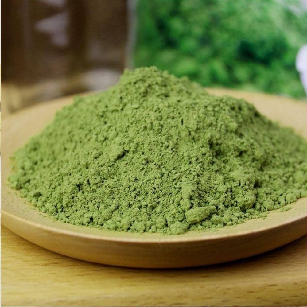 500g Natural Lotus Leaf Herbal Tea Slices Energy Wellness Detox 01