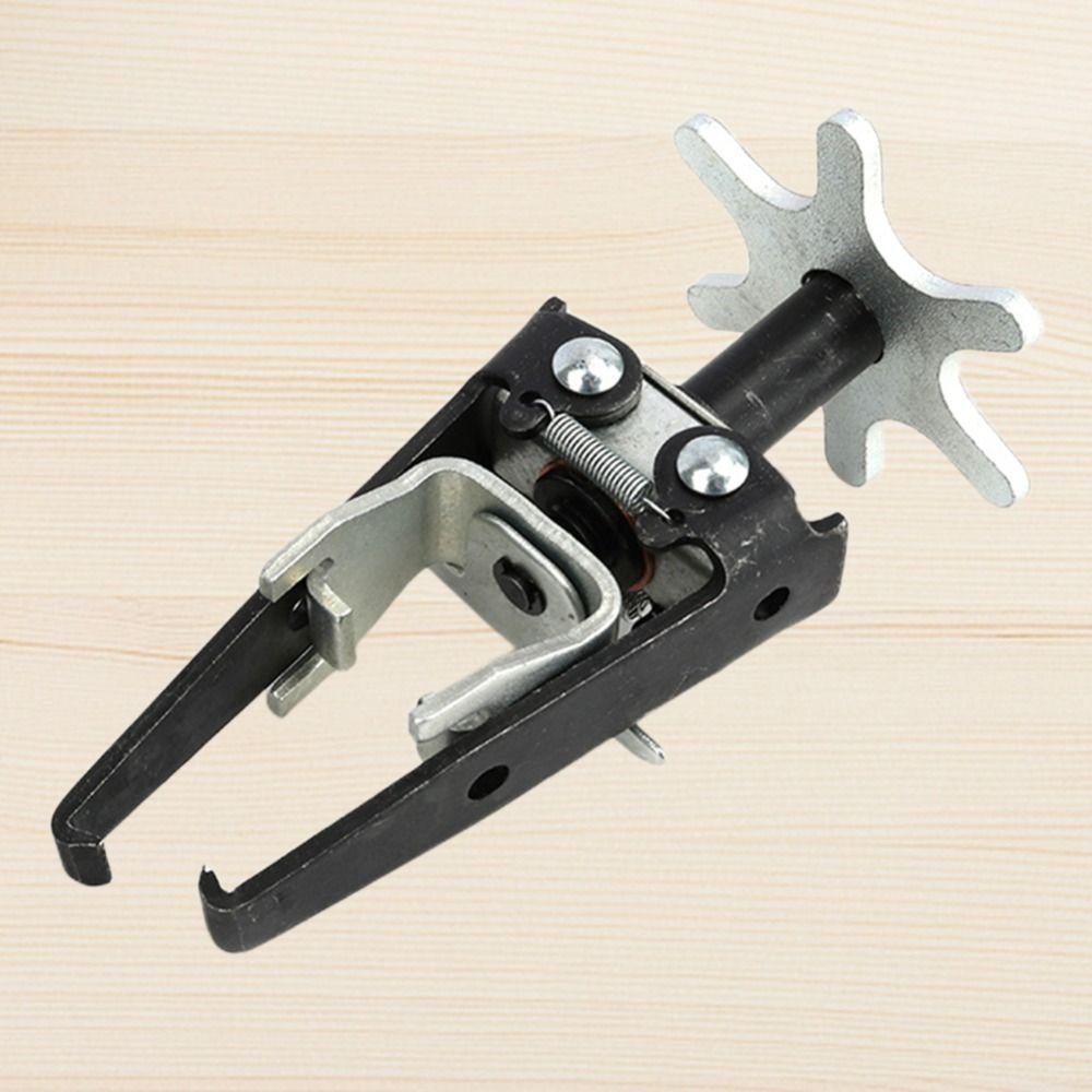 Remover Engine Seal Keeper Remover Pliers Engine Valve Remover Installer  Automotive Repair Tool