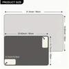 2D Cave Entrance Welcome Mat For Bedroom, Living Room Carpet, Kitchen, Bathroom Entrance Mat, Home Decoration