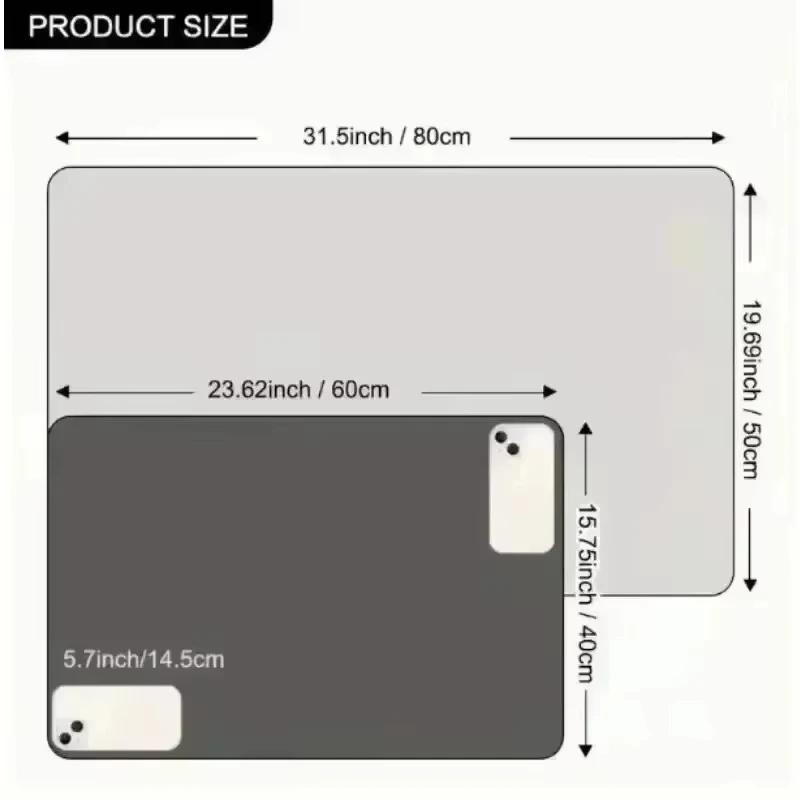 2D Cave Entrance Welcome Mat For Bedroom, Living Room Carpet, Kitchen, Bathroom Entrance Mat, Home Decoration