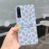 Lovely Printing Jelly Phone Case For Xiaomi Mi 9 SE Mi9 Soft Silicone TPU Back Cover For Xiaomi Mi 9 Lite Mi 9SE 9 SE Bumper